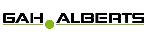 ALBERTS