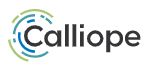 CALLIOPE