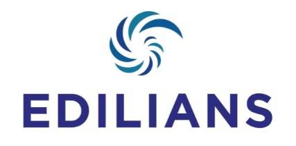 EDILIANS