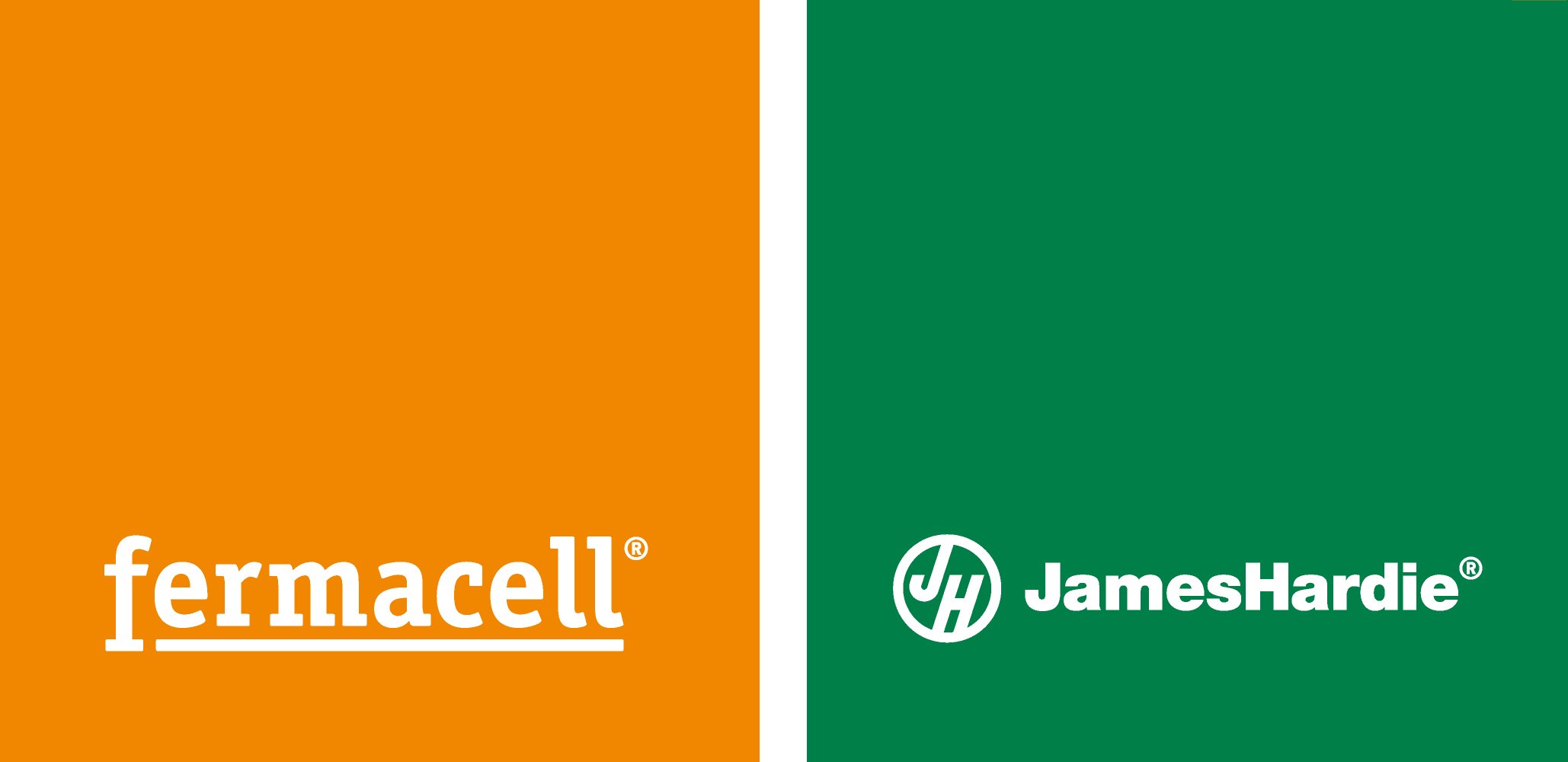 FERMACELL