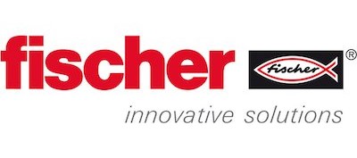 FISCHER
