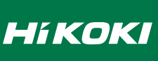 HIKOKI
