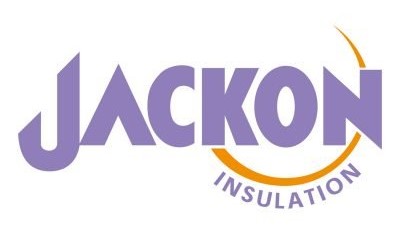 JACKON