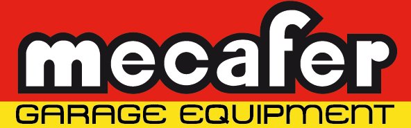 MECAFER