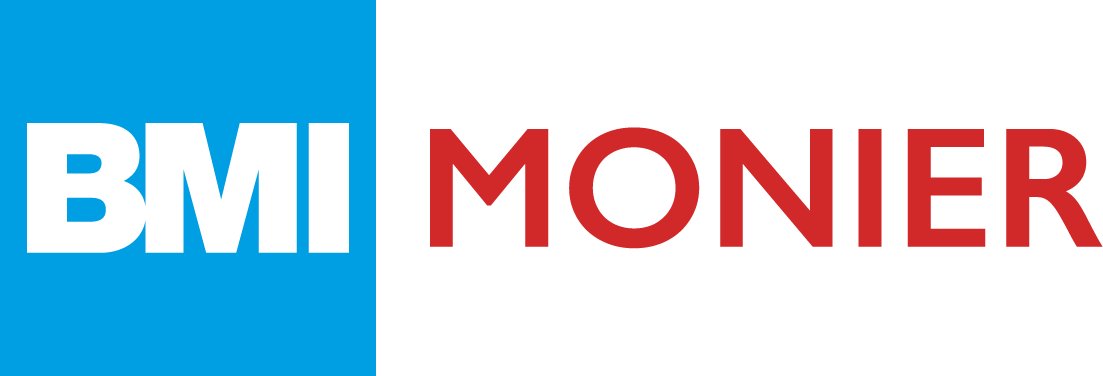 MONIER