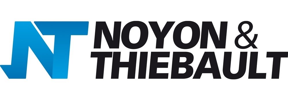 NOYON