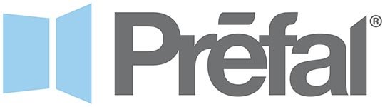 PREFAL
