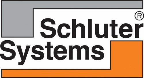 SCHULTER