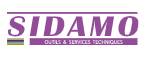 SIDAMO