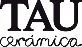 TAU