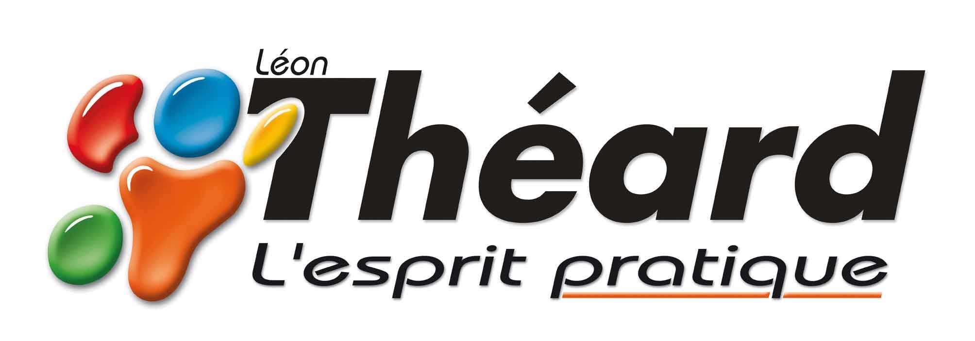 THEARD