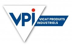 VPI